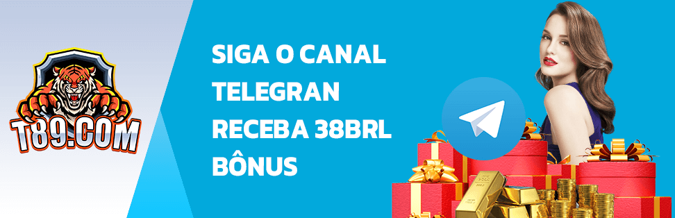 o que é aposta pendente no bet365